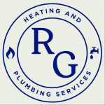 R G Plumbing Services