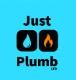 Just Plumb Limited