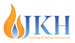 JKH Plumbing and Heating Services Ltd
