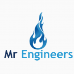 Mr Engineers Ltd