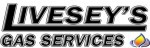 Liveseys Gas