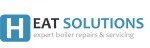 Heat Solutions
