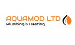 Aquamod Ltd