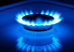 Kevin Cranfield Gas Engineer