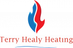 Terry Healy Heating