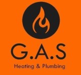 G.A.S Heating and Plumbing