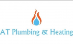 A T plumbing and heating (lincs) ltd