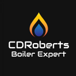 CDRoberts Boiler Expert