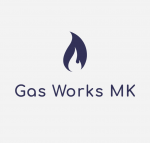 Gas Works MK