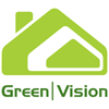 Green Vision Heating & Electrical