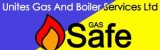 United Gas Boiler and Electrical Services Ltd