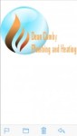 Dean Comby Plumbing & Heating Ltd