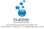 Bubble