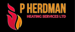 P Herdman Heating Services LTD