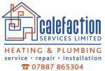 Calefaction Services Limited