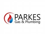 Parkes Gas & Plumbing