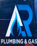 AR Plumbing & Gas