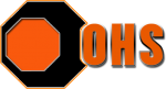 Octagon Heating Services