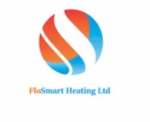 FloSmart Heating Ltd