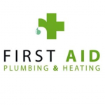 Firstaid Plumbing and Heating