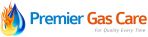 Premier Gas Care Ltd - for Quality Every Time