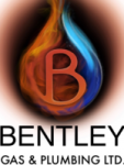 Bentley Gas & Plumbing 