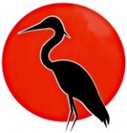 AntCrane Energy Services