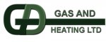 G.D.Gas & Heating Ltd