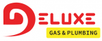 Deluxe gas & Plumbing
