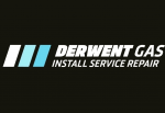 Derwent Gas Ltd