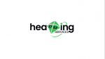 1752 Heating Services Ltd