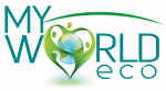My World Eco