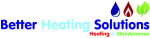 Better Heating Solutions