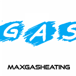 Max Gas Heating