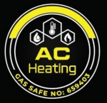 AC Heating