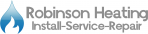 Robinson Heating Solutions