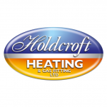  Holdcroft Heating & Gas Fitting LTD