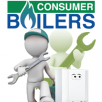 Consumer Boilers