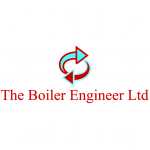 The Boiler Engineer Ltd