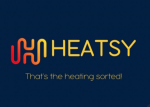 Heatsy Ltd
