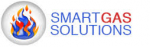 SmartGas Solutions
