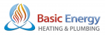 Basic Energy