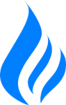 NPH Services