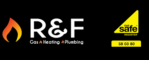 R&F Plumbing Solutions Ltd
