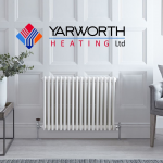 Yarworth Heating Ltd