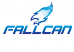 FALLCAN Ltd