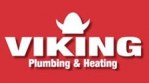 Viking Plumbing and Heating