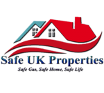 Safe UK Properties Ltd