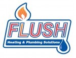 Flush Heating & Plumbing Solutions