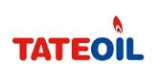 Tate Fuel Oils Ltd